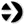 Click Arrow to go foward to view more Lingerie products