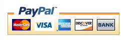 PAYPAL 