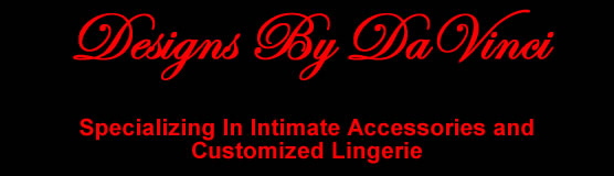 Designs By DaVinci